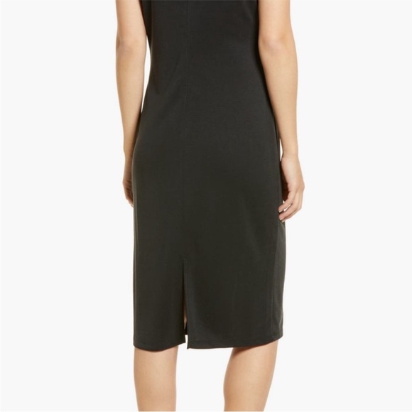 Classic Little Black Dress size small - Picture 4 of 9